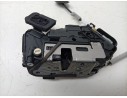 CERRADURA PUERTA TRASERA IZQUIERDA 5TA839015L 5TA839015Q 