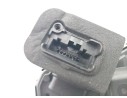 CERRADURA PUERTA TRASERA IZQUIERDA 5TA839015L 5TA839015Q 