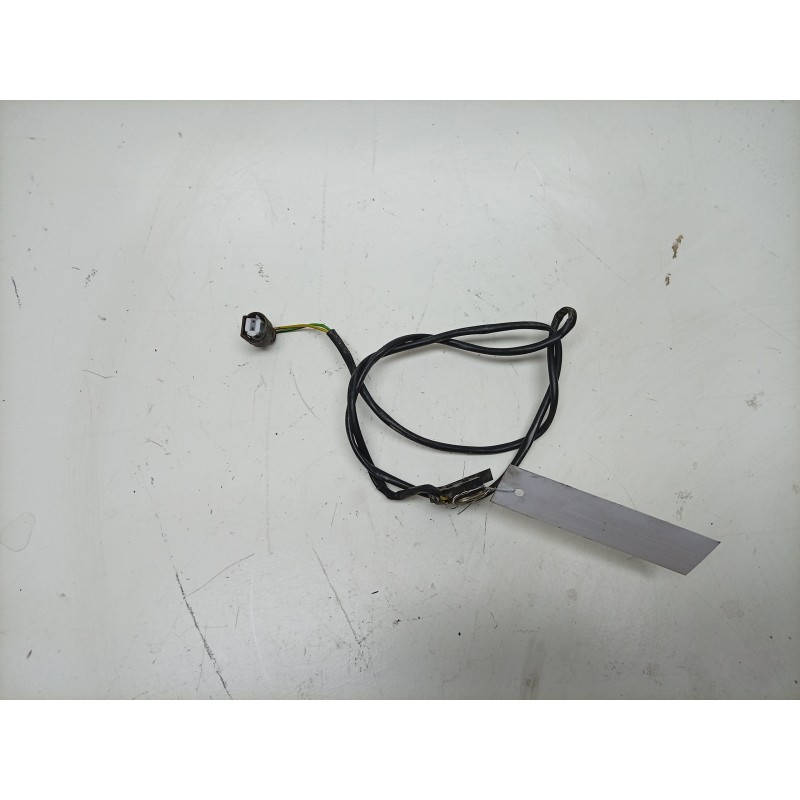 Recambio de interruptor para bmw k 1200 s/r/gt k 1200 gt   ´06 referencia OEM IAM  61312305988 