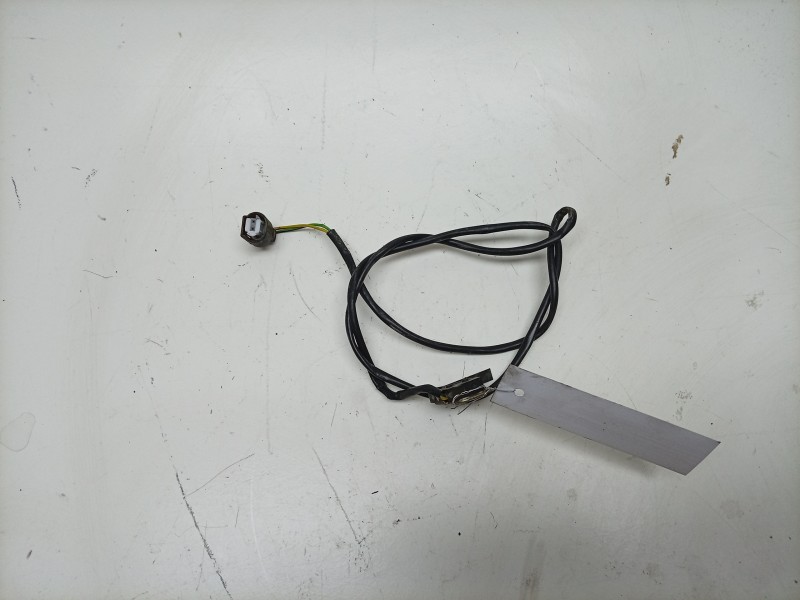 Recambio de interruptor para bmw k 1200 s/r/gt k 1200 gt   ´06 referencia OEM IAM  61312305988 