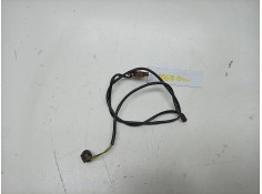 Recambio de interruptor para bmw k 1200 s/r/gt k 1200 gt   ´06 referencia OEM IAM  61312305988  2