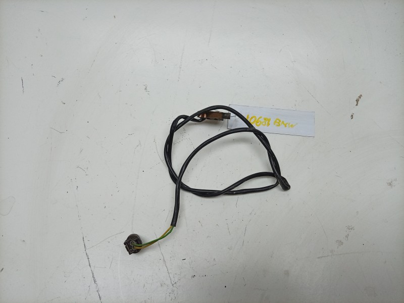 Recambio de interruptor para bmw k 1200 s/r/gt k 1200 gt   ´06 referencia OEM IAM  61312305988 