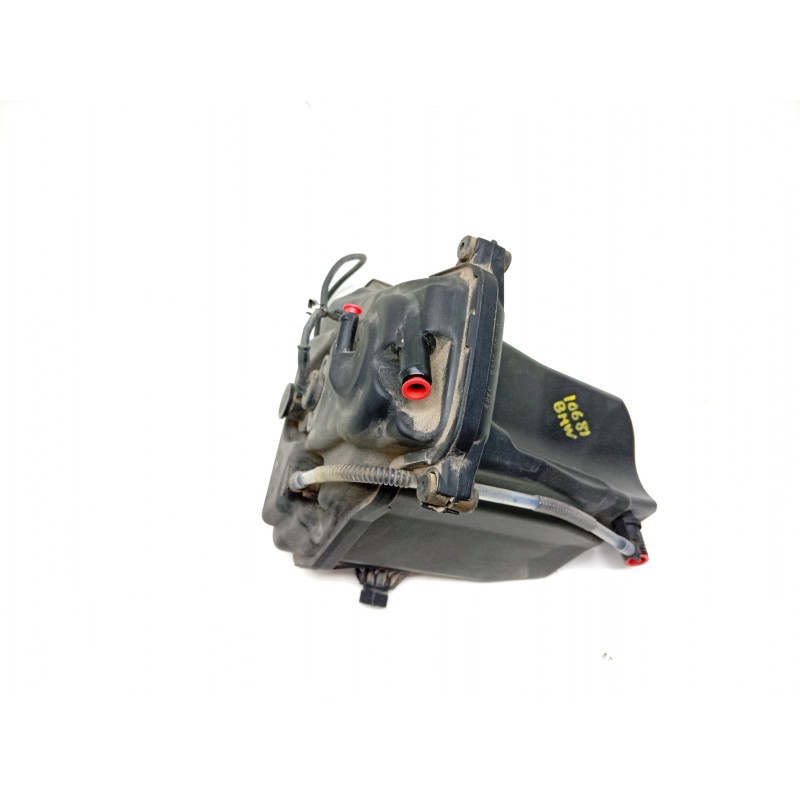 Recambio de deposito aceite para bmw k 1200 s/r/gt k 1200 gt   ´06 referencia OEM IAM  17218529840 