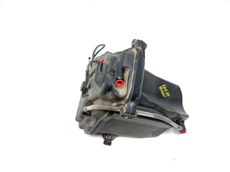 Recambio de deposito aceite para bmw k 1200 s/r/gt k 1200 gt   ´06 referencia OEM IAM  17218529840 