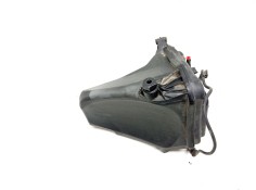 Recambio de deposito aceite para bmw k 1200 s/r/gt k 1200 gt   ´06 referencia OEM IAM  17218529840  2