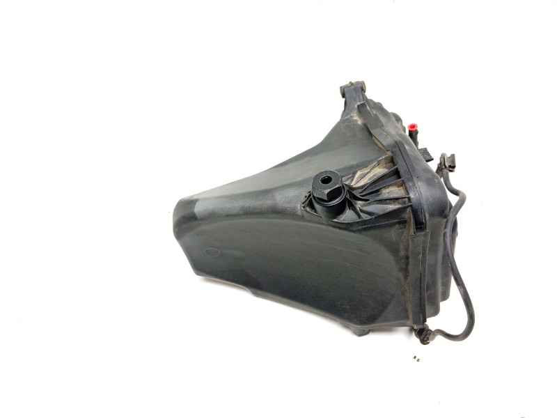 Recambio de deposito aceite para bmw k 1200 s/r/gt k 1200 gt   ´06 referencia OEM IAM  17218529840 