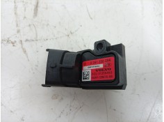 SENSOR 0261230296 6G9N12B676AB 