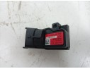 SENSOR 0261230296 6G9N12B676AB 