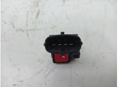 Recambio de sensor para land rover evoque hse dynamic referencia OEM IAM 0261230296 6G9N12B676AB  2