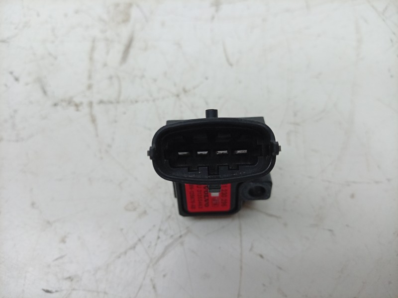 Recambio de sensor para land rover evoque hse dynamic referencia OEM IAM 0261230296 6G9N12B676AB 