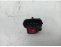 SENSOR 0261230296 6G9N12B676AB 
