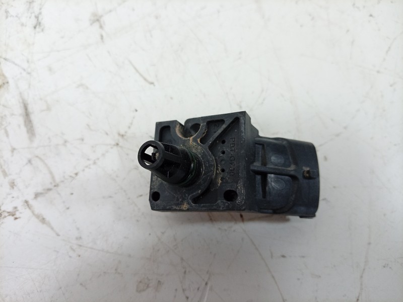 Recambio de sensor para land rover evoque hse dynamic referencia OEM IAM 0261230296 6G9N12B676AB 