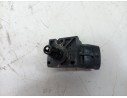 SENSOR 0261230296 6G9N12B676AB 