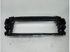 Recambio de deflector central paragolpes delantero para land rover evoque hse dynamic referencia OEM IAM  BJ328327AB 