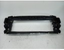 DEFLECTOR CENTRAL PARAGOLPES DELANTERO BJ328327AB 