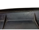 DEFLECTOR CENTRAL PARAGOLPES DELANTERO BJ328327AB 