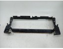 DEFLECTOR CENTRAL PARAGOLPES DELANTERO BJ328327AB 