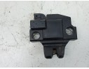 CERRADURA MALETERO / PORTON 6460053080 