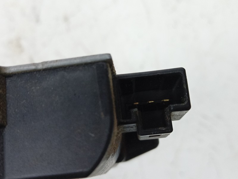 Recambio de cerradura maletero / porton para lexus is iii (_e3_) 300h (ave30_) referencia OEM IAM  6460053080 