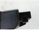 CERRADURA MALETERO / PORTON 6460053080 