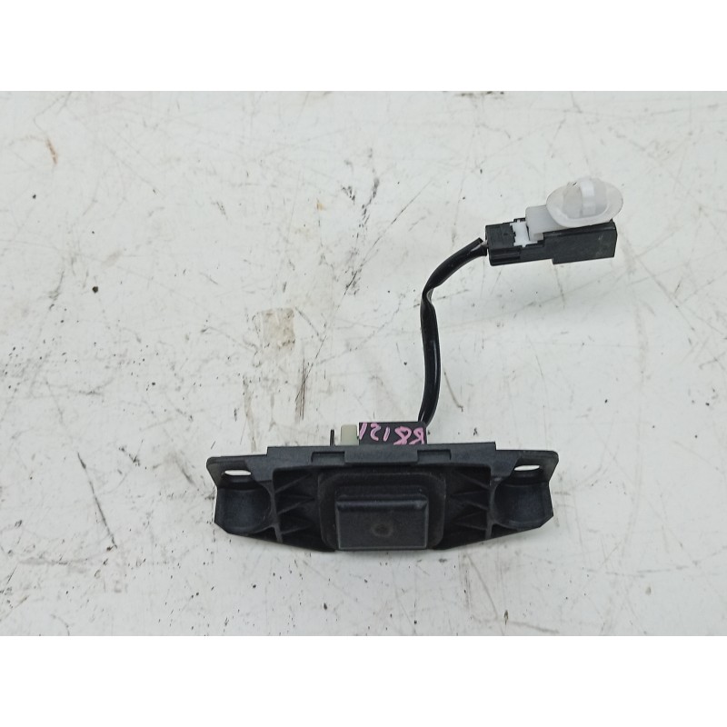 Recambio de maneta exterior porton para lexus is iii (_e3_) 300h (ave30_) referencia OEM IAM  8494533020 EZCTY105