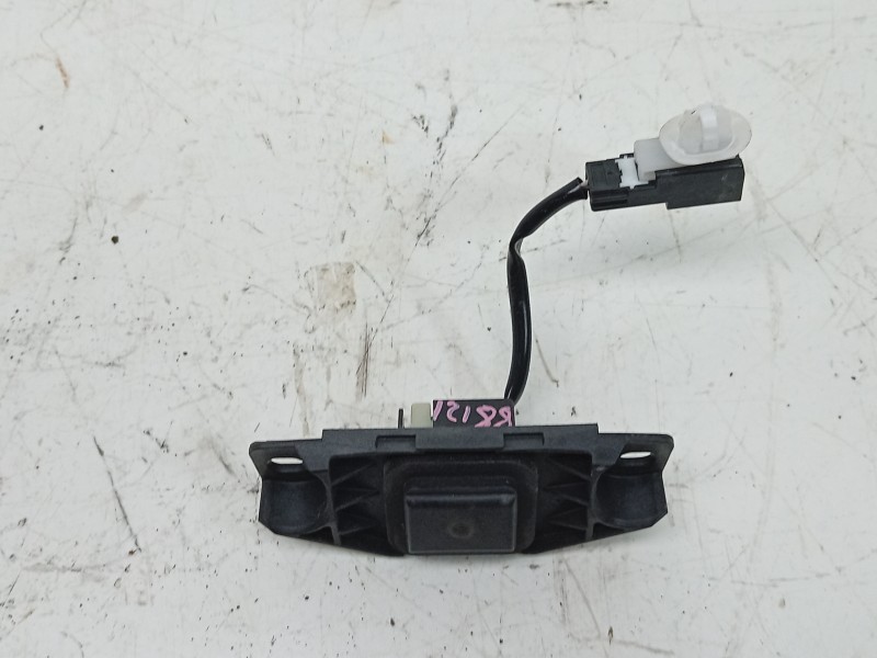 Recambio de maneta exterior porton para lexus is iii (_e3_) 300h (ave30_) referencia OEM IAM  8494533020 EZCTY105