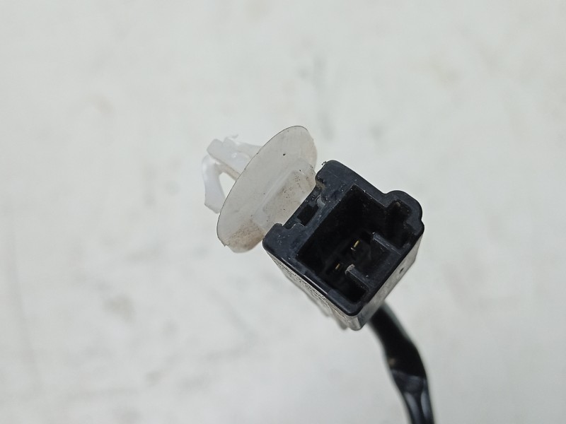 Recambio de maneta exterior porton para lexus is iii (_e3_) 300h (ave30_) referencia OEM IAM  8494533020 EZCTY105