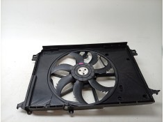 ELECTROVENTILADOR 2685003000 1636331500 