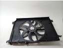 ELECTROVENTILADOR 2685003000 1636331500 