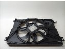 ELECTROVENTILADOR 2685003000 1636331500 