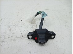 Recambio de camara vision trasera para lexus is iii (_e3_) 300h (ave30_) referencia OEM IAM  8218153070A 