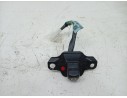 CAMARA VISION TRASERA 8218153070A 