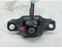 CAMARA VISION TRASERA 8218153070A 
