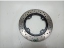 DISCO DE FRENO TRASERO 43251MERR61 