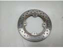 DISCO DE FRENO TRASERO 43251MERR61 