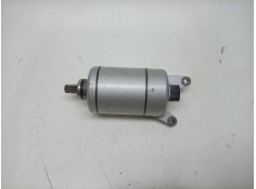 MOTOR ARRANQUE 31200MJLD21 