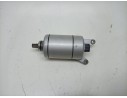 MOTOR ARRANQUE 31200MJLD21 