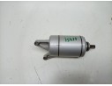MOTOR ARRANQUE 31200MJLD21 