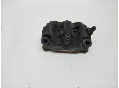 Recambio de pinza de freno delantera derecha para honda forza forza 750 (rh11) referencia OEM IAM 45250MJPG52 45250MJPG52 
