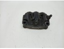 PINZA DE FRENO DELANTERA DERECHA 45250MJPG52 45250MJPG52 
