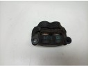 PINZA DE FRENO DELANTERA DERECHA 45250MJPG52 45250MJPG52 