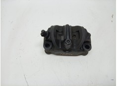 PINZA DE FRENO DELANTERA IZQUIERDA 45150MJPG52 