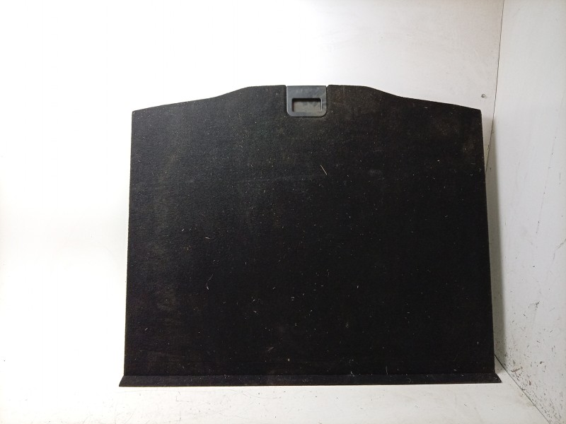 Recambio de alfombra maletero para ford kuga ii (dm2) 1.5 tdci referencia OEM IAM  LV4BS42844AE3JA6 