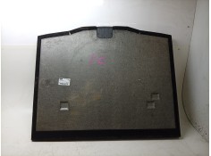Recambio de alfombra maletero para ford kuga ii (dm2) 1.5 tdci referencia OEM IAM  LV4BS42844AE3JA6  2
