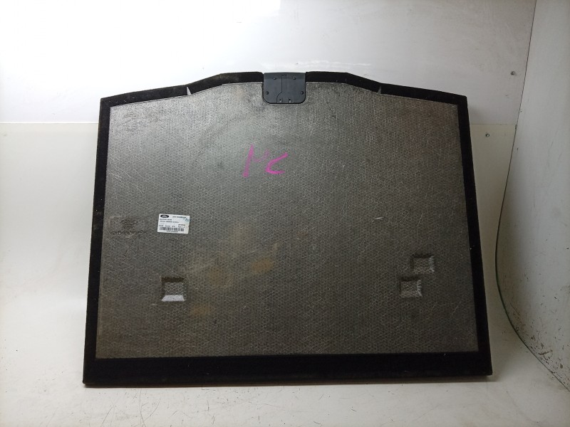 Recambio de alfombra maletero para ford kuga ii (dm2) 1.5 tdci referencia OEM IAM  LV4BS42844AE3JA6 