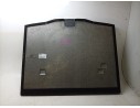 ALFOMBRA MALETERO LV4BS42844AE3JA6 