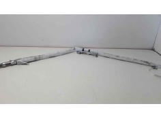 AIRBAG CORTINA DELANTERO IZQUIERDO 7649054P00000 