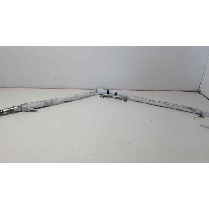 Recambio de airbag cortina delantero izquierdo para suzuki vitara 1.6 ddis comfort 4x4 referencia OEM IAM 7649054P00000  