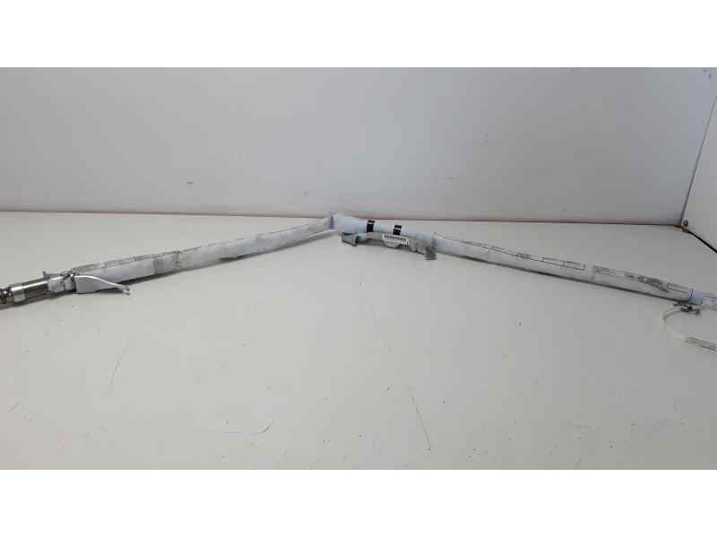Recambio de airbag cortina delantero izquierdo para suzuki vitara 1.6 ddis comfort 4x4 referencia OEM IAM 7649054P00000  