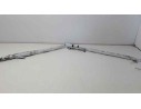 AIRBAG CORTINA DELANTERO IZQUIERDO 7649054P00000 7649054P00000 